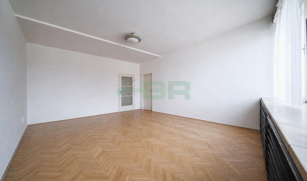 Prodej bytu 2+1 91 m², Praha – náhled fotky 15