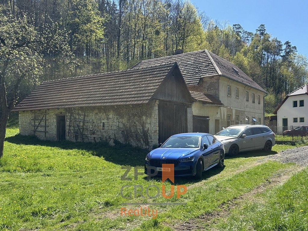Fotka 26 z 30