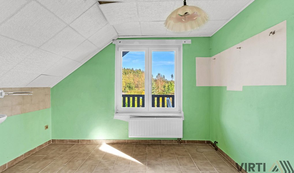 Prodej domu 147 m² s pozemkem 1 332 m², Nemojov – náhled fotky 15