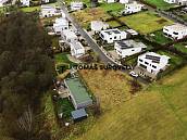 Prodej stavebn�ho pozemku 686�m2
