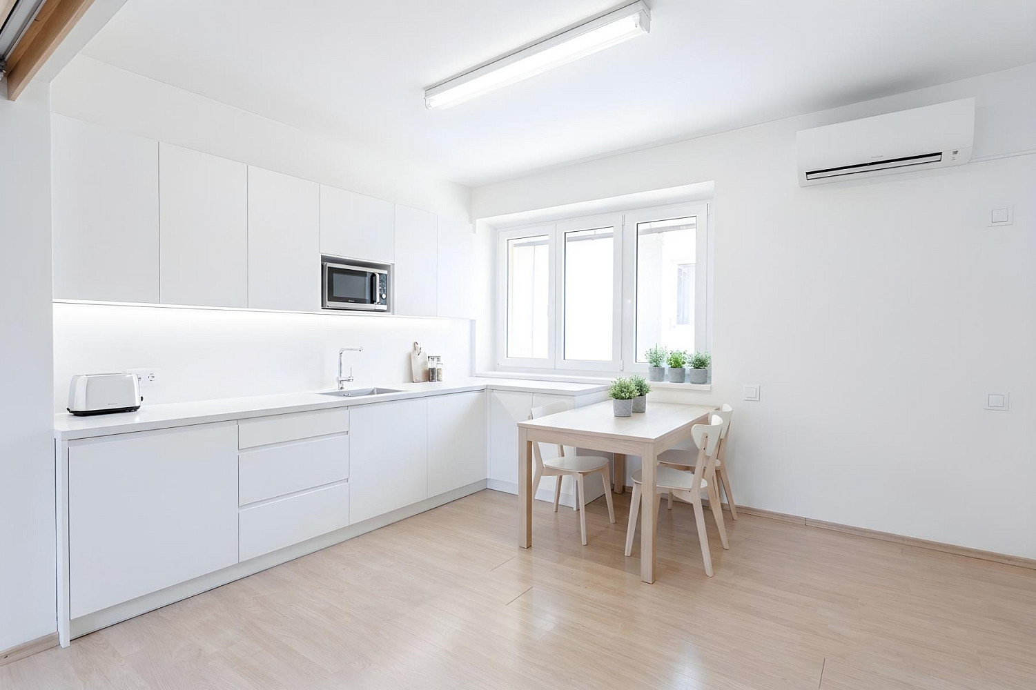 Prodej chaty/chalupy 150 m² s pozemkem 739 m² – fotografie 4