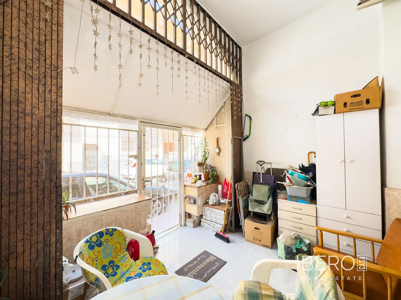 Pis 3+kk – Torrevieja, el Baix Segura / La Vega Baja - Més