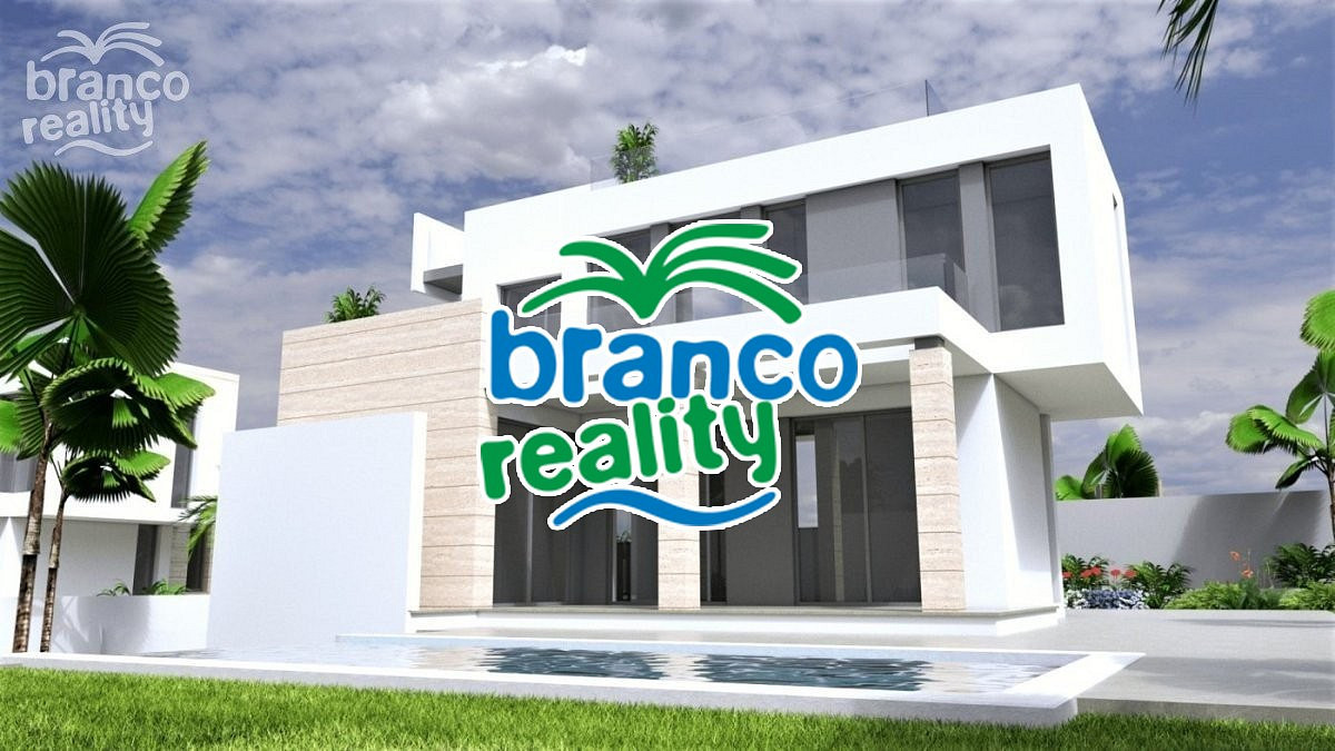 Prodej domu 185 m² s pozemkem 400 m²