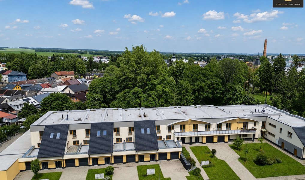 Prodej domu 186 m² s pozemkem 343 m², Svitavy – náhled fotky 6