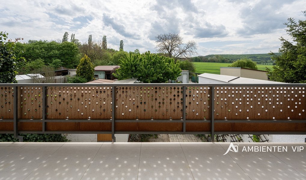 Prodej domu 211 m² s pozemkem 345 m², Brno – náhled fotky 31