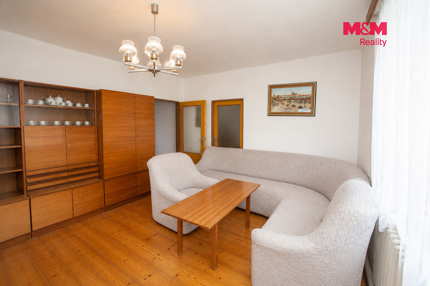 Prodej domu 189 m² s pozemkem 2 183 m² — photo 4