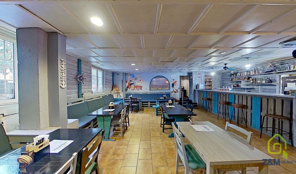 Prodej ubytovacího objektu 556 m², Karlovy Vary – náhled fotky 2