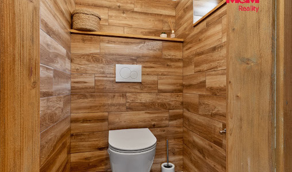 Prodej domu 260 m² s pozemkem 1 417 m², Mladějov – náhled fotky 10