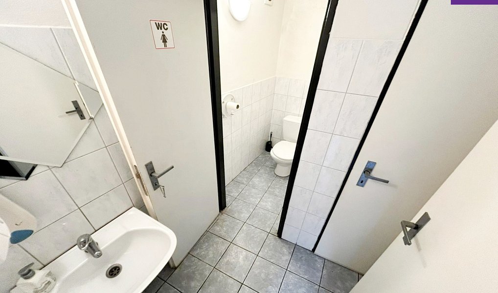 Prodej restaurace 341 m², Přerov – náhled fotky 11