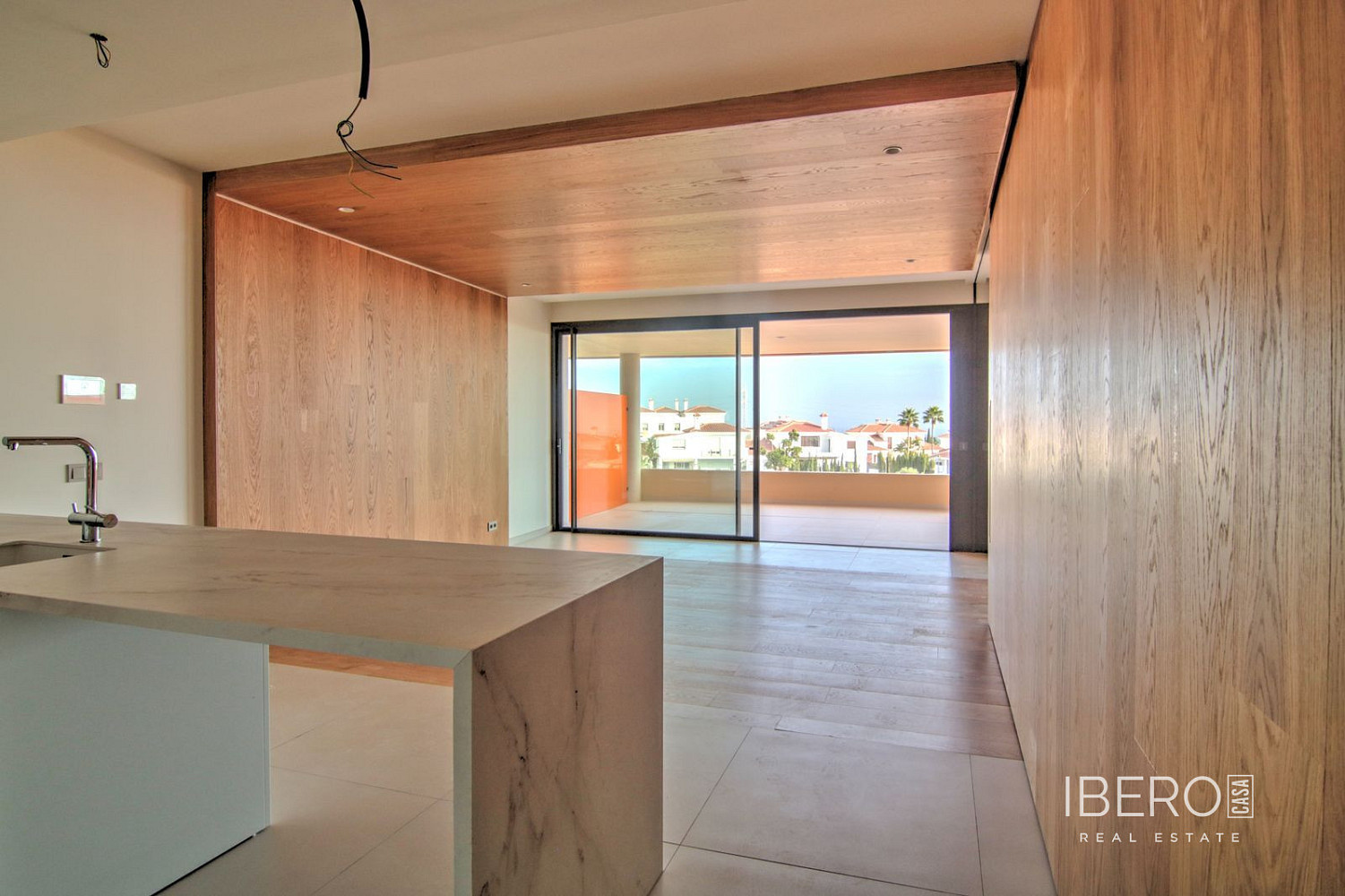Pis 3+kk – Fuengirola, Los Boliches - Vista 5