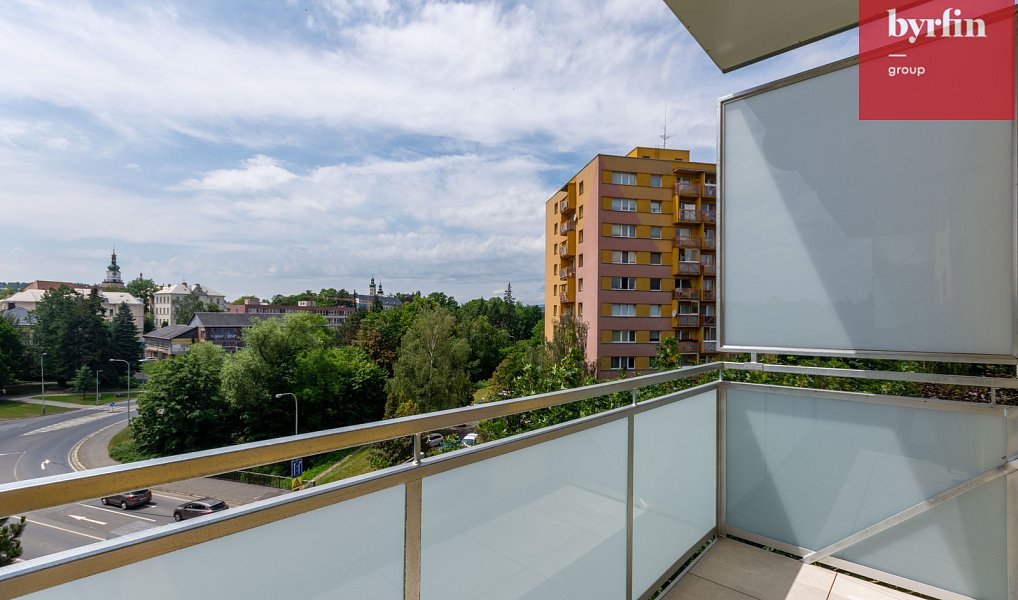 Prodej bytu 3+kk 60 m², Bruntál – náhled fotky 29