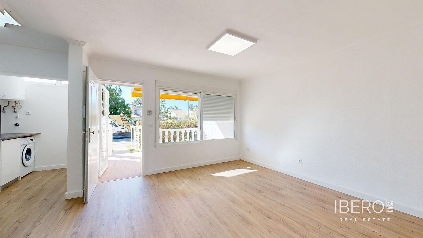 Pis 3+kk – Orihuela, Villa Martín - Més