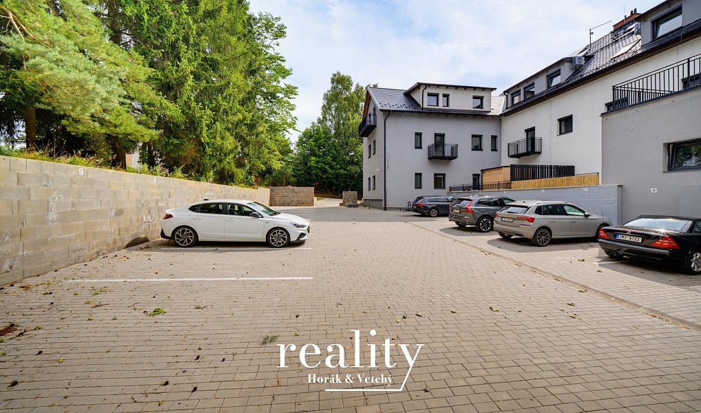 Prodej bytu 2+kk 36 m², Herálec – náhled fotky 11