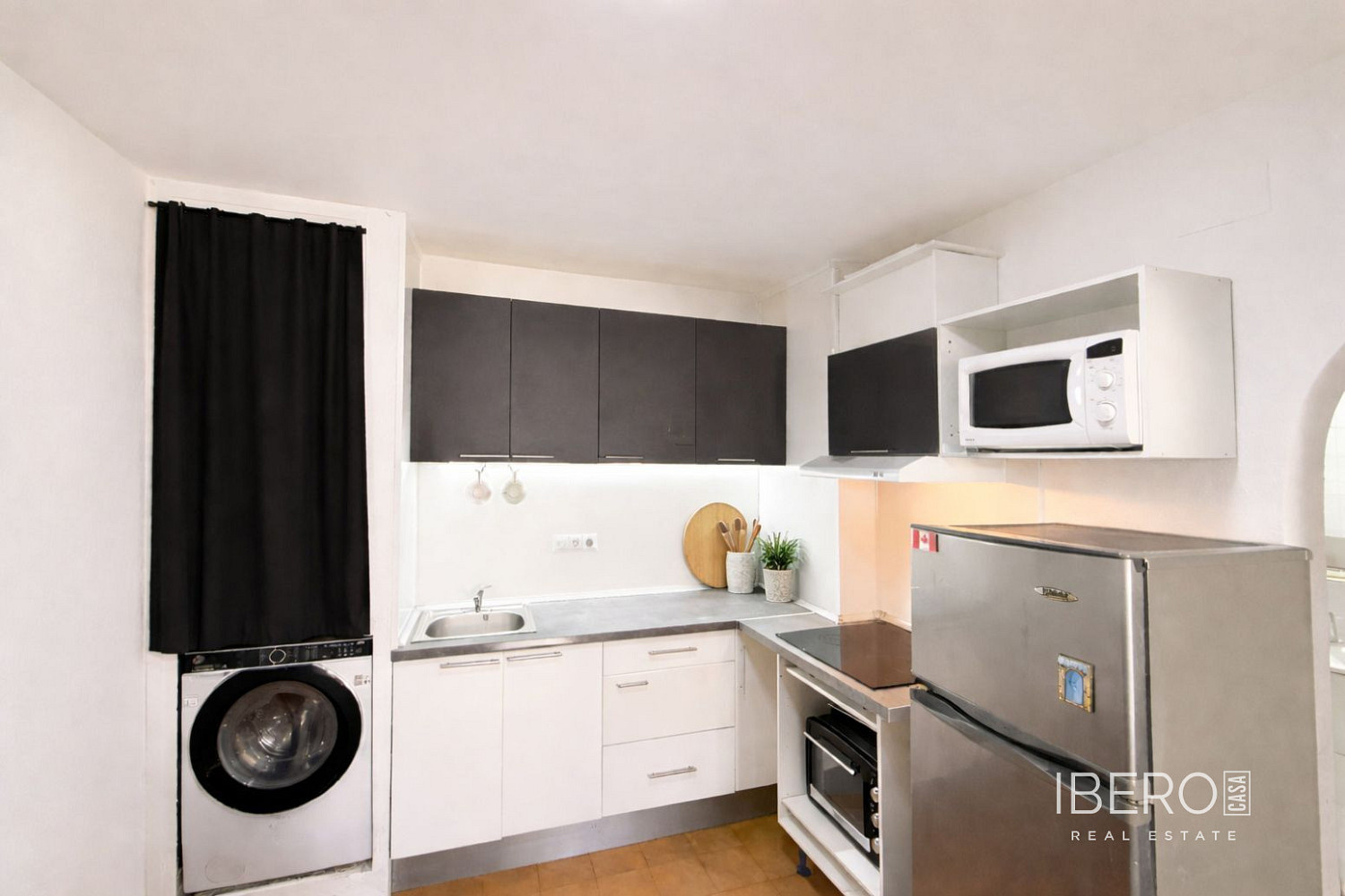 Piso 2+kk – Castelló d'Empúries, Badia, Empuriabrava - Vista 4