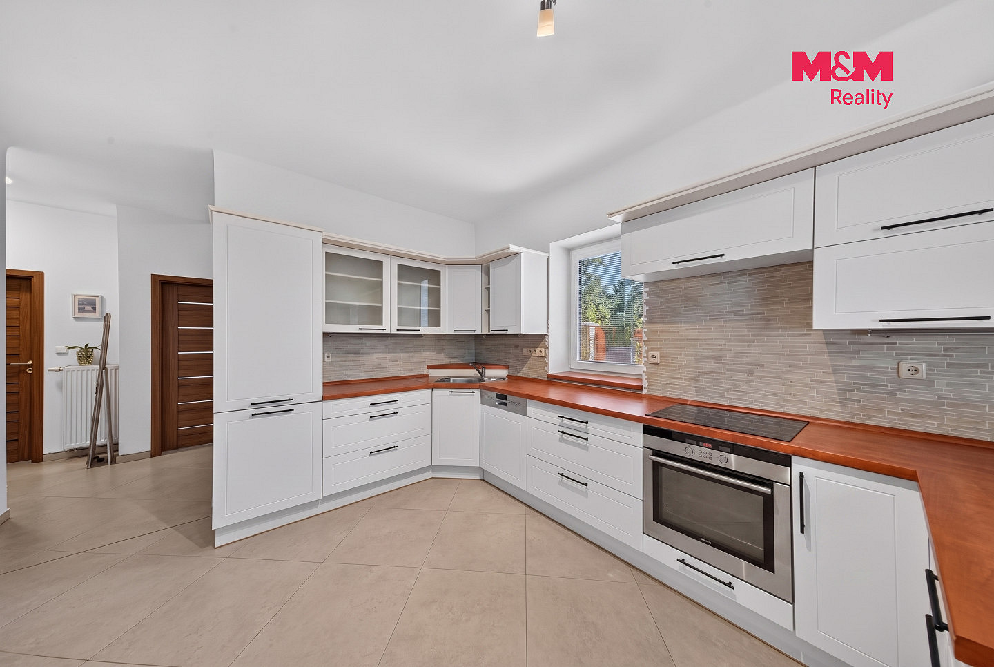 Prodej domu 154 m² s pozemkem 392 m² – fotografie 5