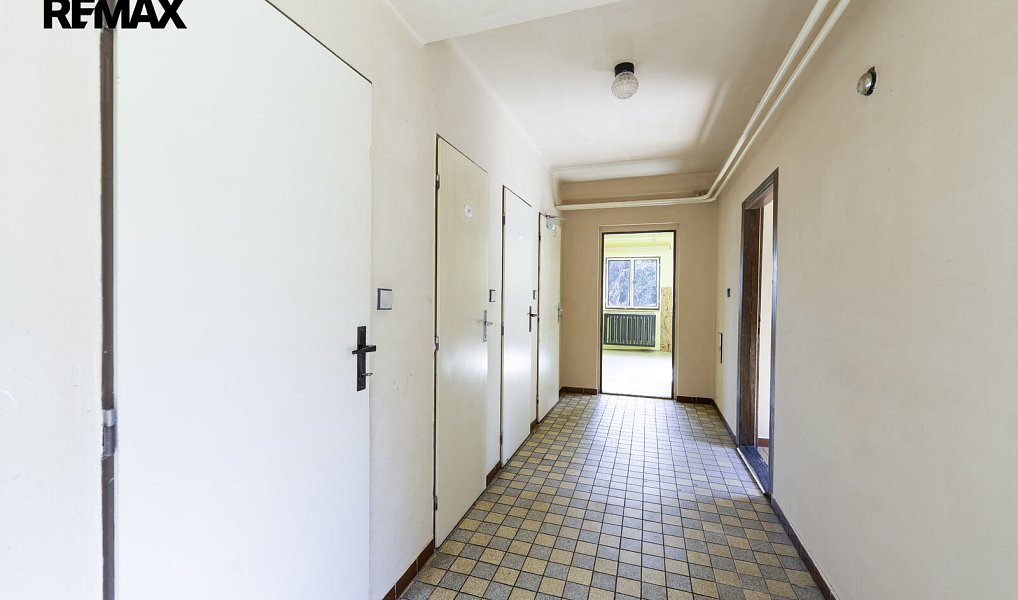 Prodej domu 160 m² s pozemkem 1 902 m², Čkyně – náhled fotky 18