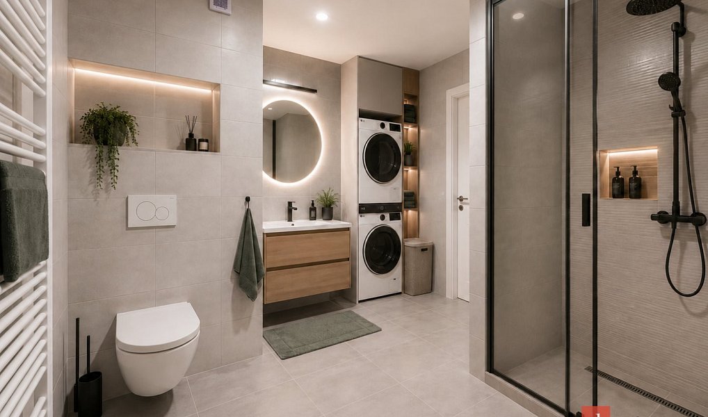 Prodej domu 216 m² s pozemkem 605 m², Bučovice – náhled fotky 12
