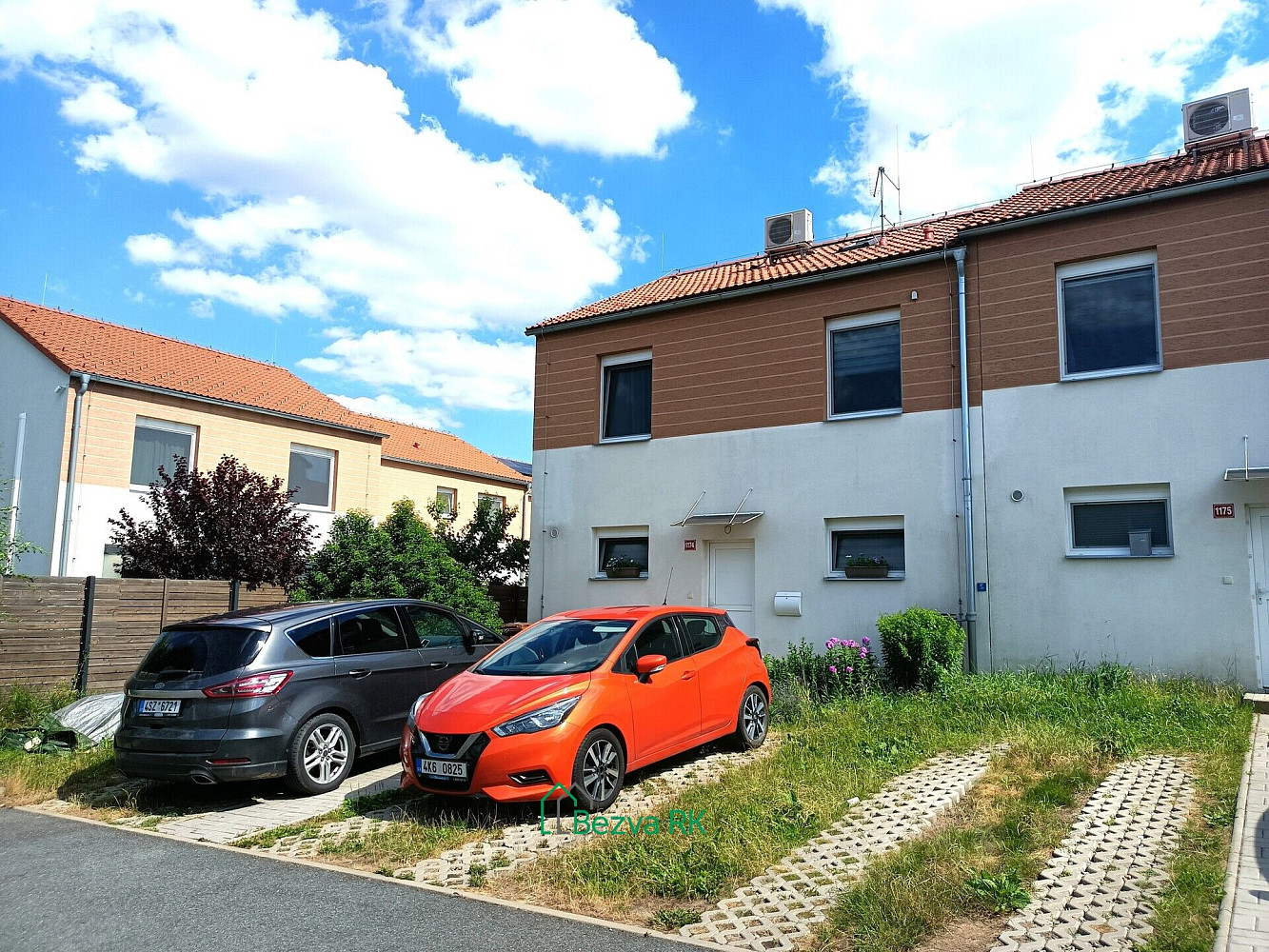 Prodej domu 108 m² s pozemkem 459 m² – fotografie 3