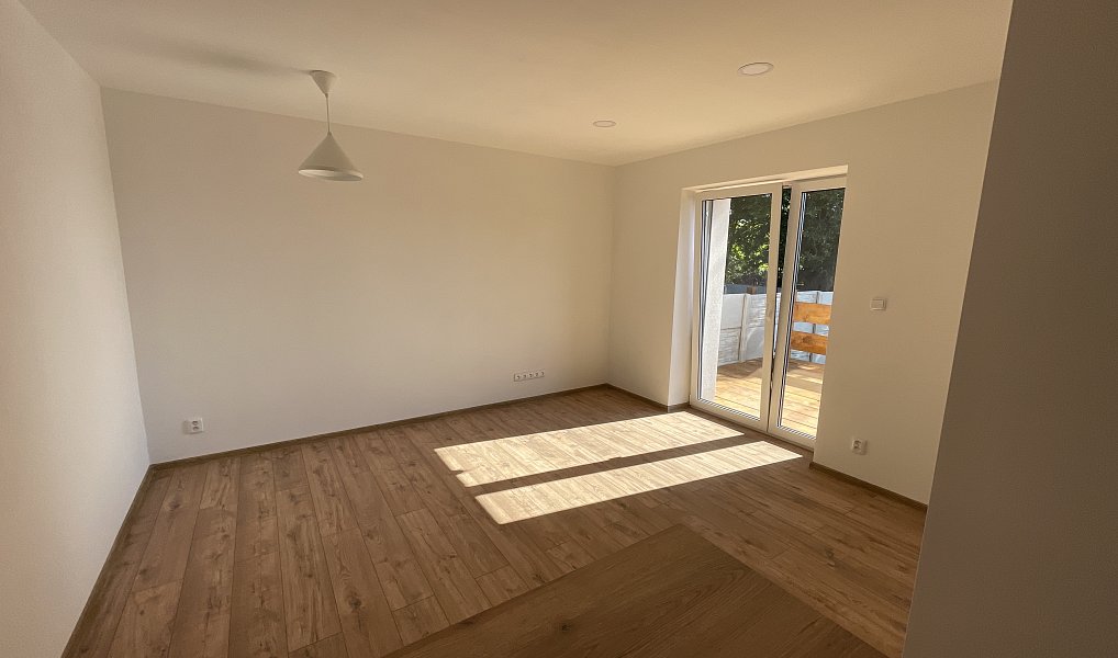 Prodej domu 67 m² s pozemkem 449 m², Ostrava – náhled fotky 10
