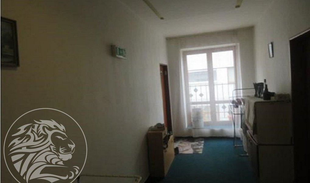 Prodej komerčního objektu (jiného typu) 2 957 m², Moravský Krumlov – náhled fotky 16