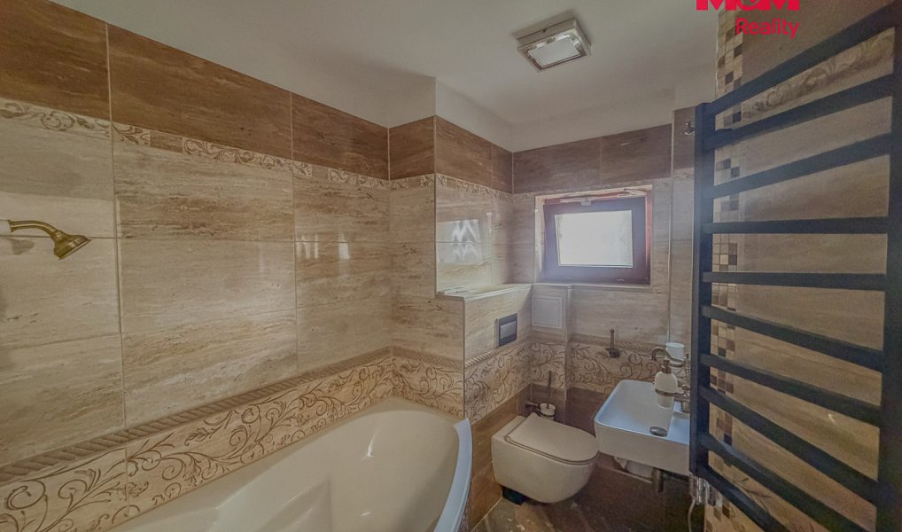 Prodej bytu 2+1 55 m², Kamenický Šenov – náhled fotky 5