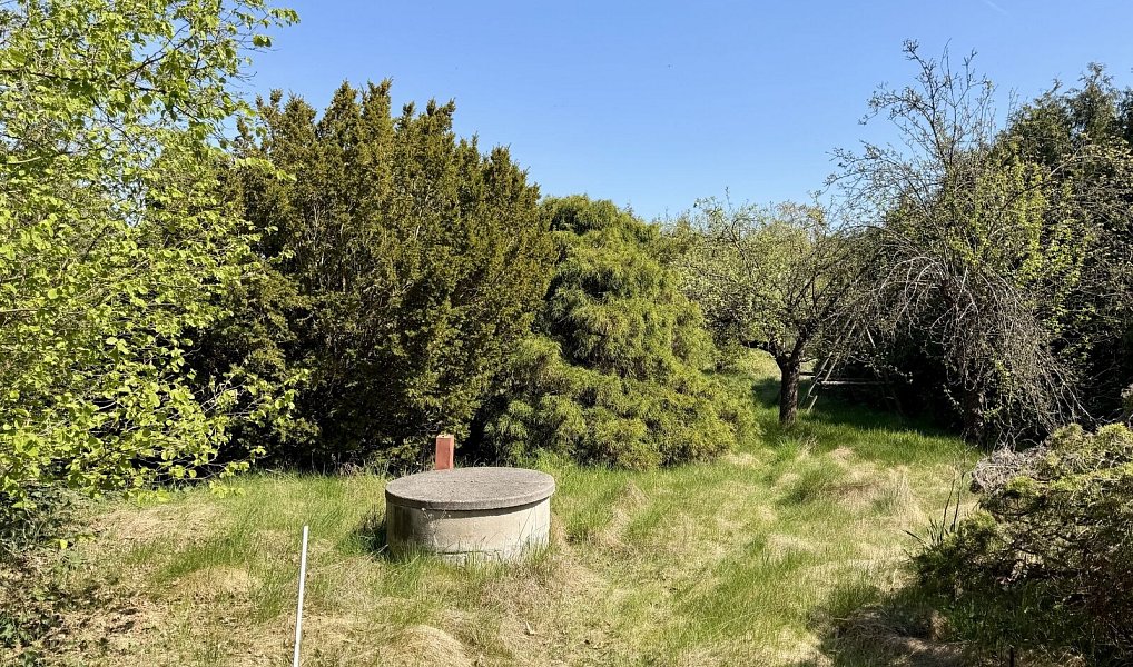 Prodej stavebního pozemku 2 196 m², Hradištko – náhled fotky 6