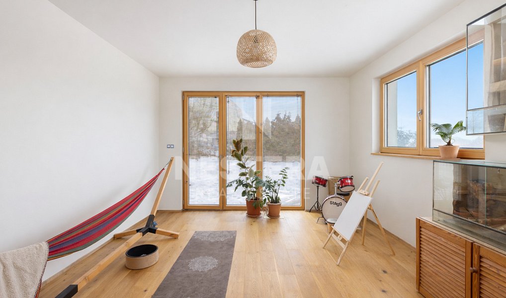 Prodej domu 161 m² s pozemkem 1 099 m², Odolena Voda – náhled fotky 11