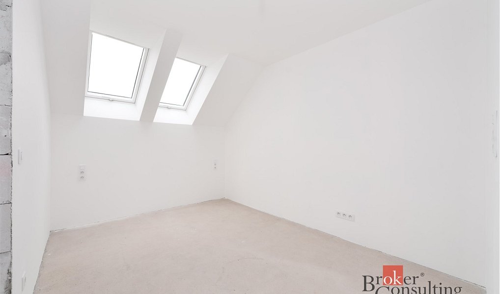 Prodej domu 110 m² s pozemkem 170 m², Dřísy – náhled fotky 11