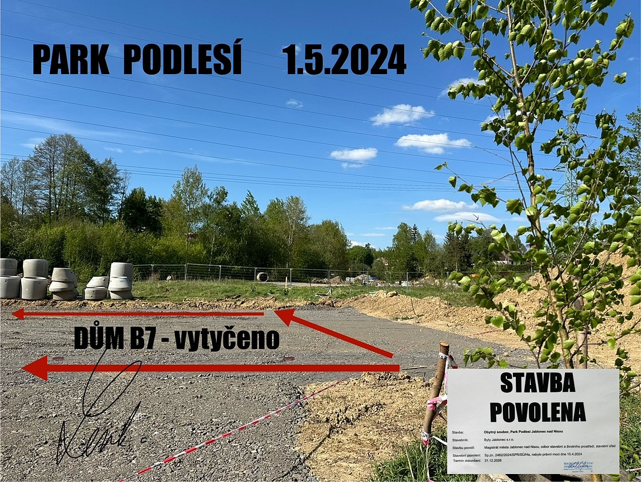 Fotka 25 z 29