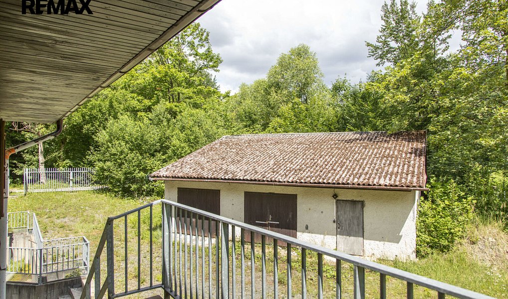 Prodej vodní plochy 8 314 m², Chvalčov – náhled fotky 7