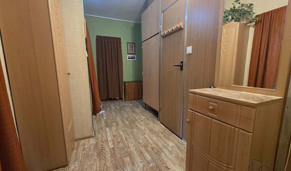 Prodej bytu 3+1 68 m², Kutná Hora – náhled fotky 9