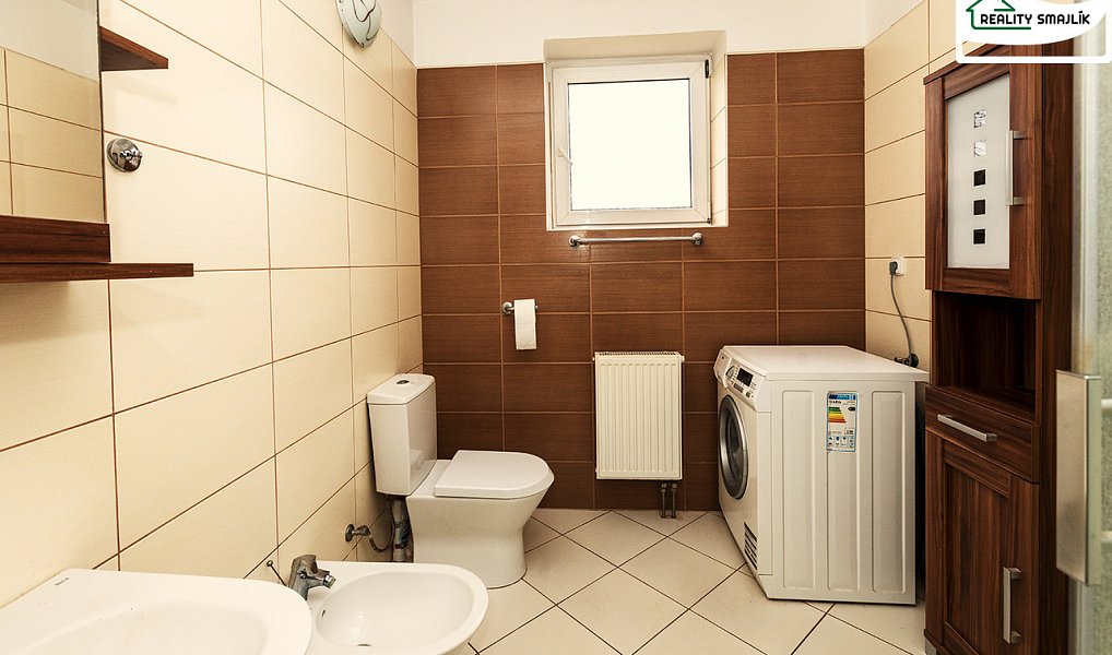 Prodej domu 285 m² s pozemkem 877 m², Františkovy Lázně – náhled fotky 8