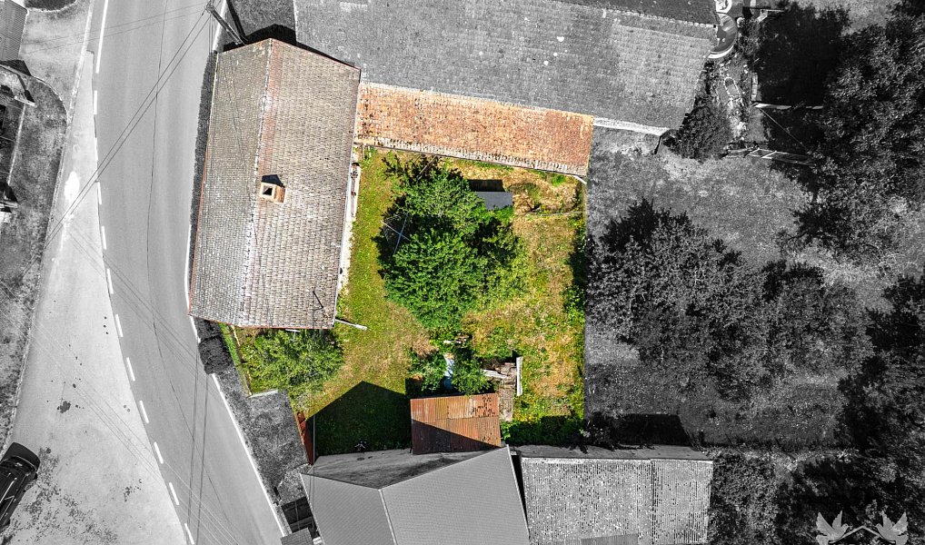 Prodej domu 50 m² s pozemkem 508 m², Skály – náhled fotky 15