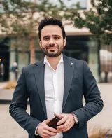 Radomír Čada