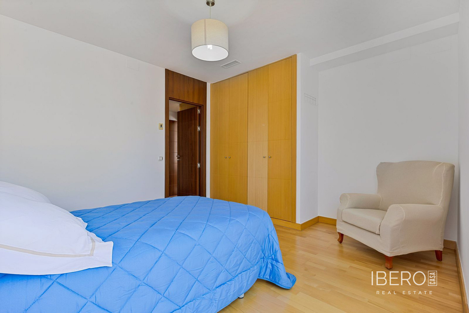 Prodej bytu 3+kk 156 m² - Más
