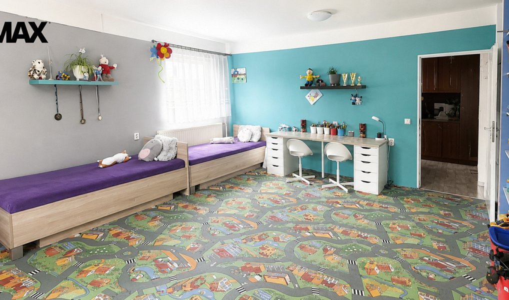 Prodej domu 286 m² s pozemkem 2 380 m², Dolní Moravice – náhled fotky 16