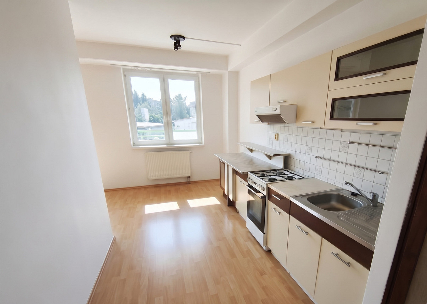 Prodej bytu 3+1 75 m² – fotografie 3
