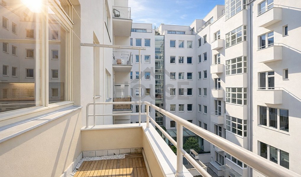 Prodej bytu 4+1 141 m², Praha – náhled fotky 21