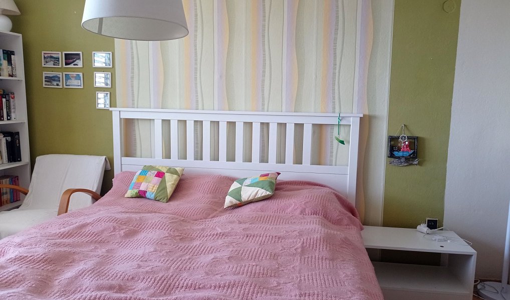 Prodej domu 140 m² s pozemkem 296 m², Klentnice – náhled fotky 14
