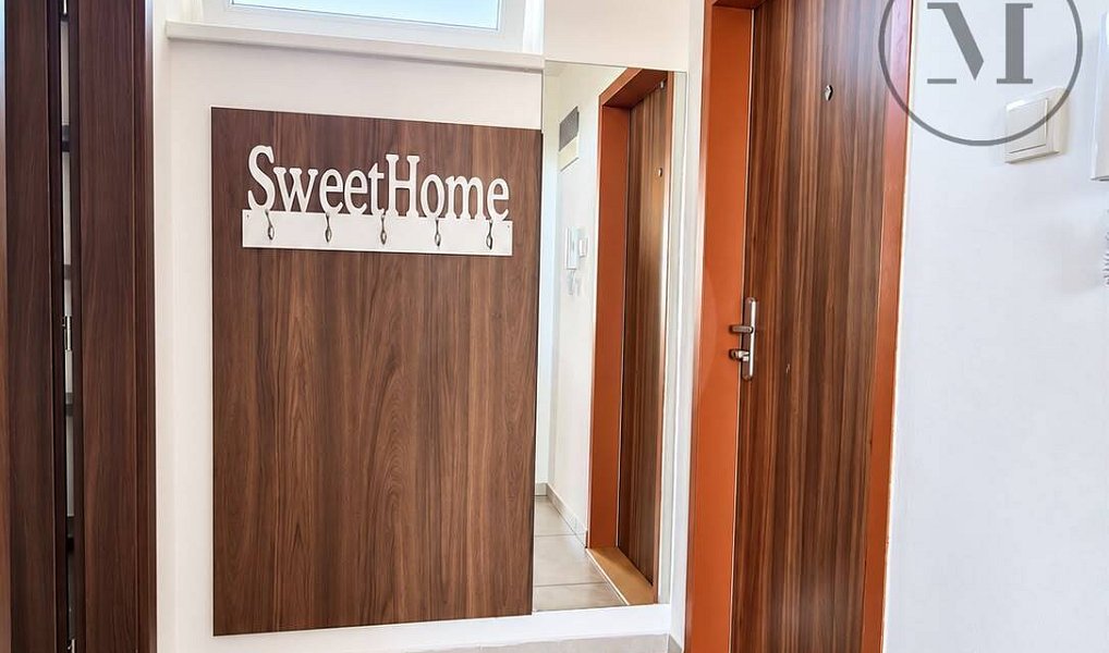 Pronájem bytu 2+kk 53 m², České Budějovice – náhled fotky 6