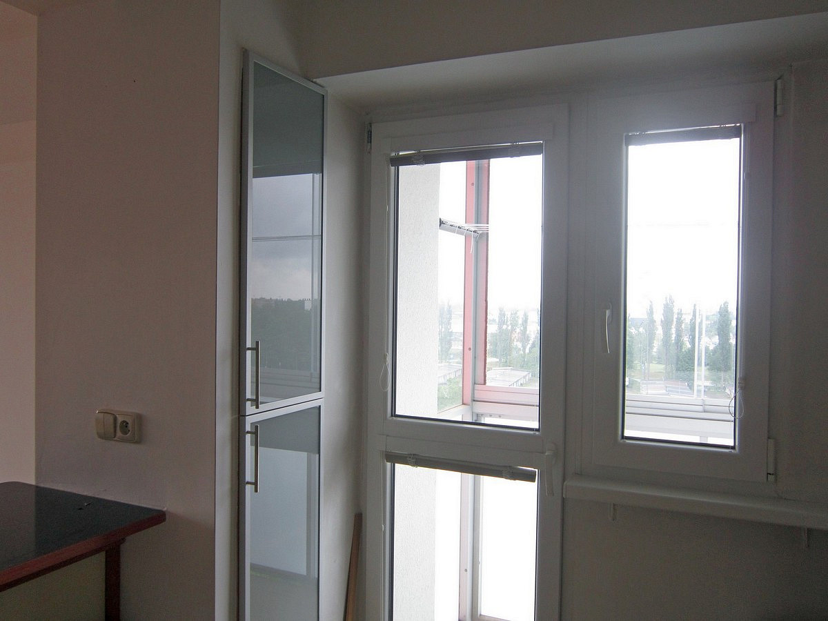 Prodej bytu 3+1 63 m² — photo 5