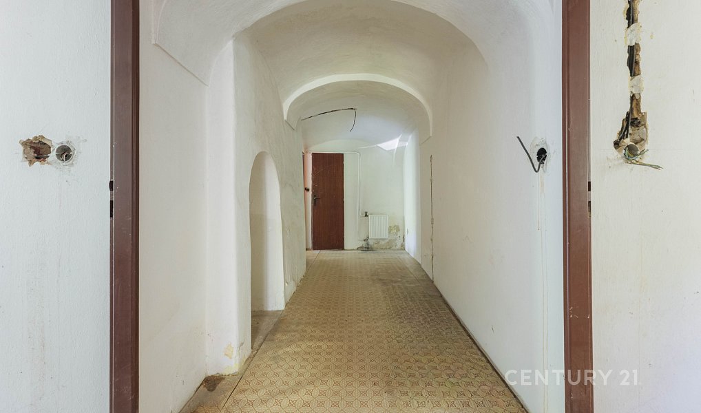 Prodej chaty/chalupy 196 m² s pozemkem 3 955 m², Suchdol nad Odrou – náhled fotky 16
