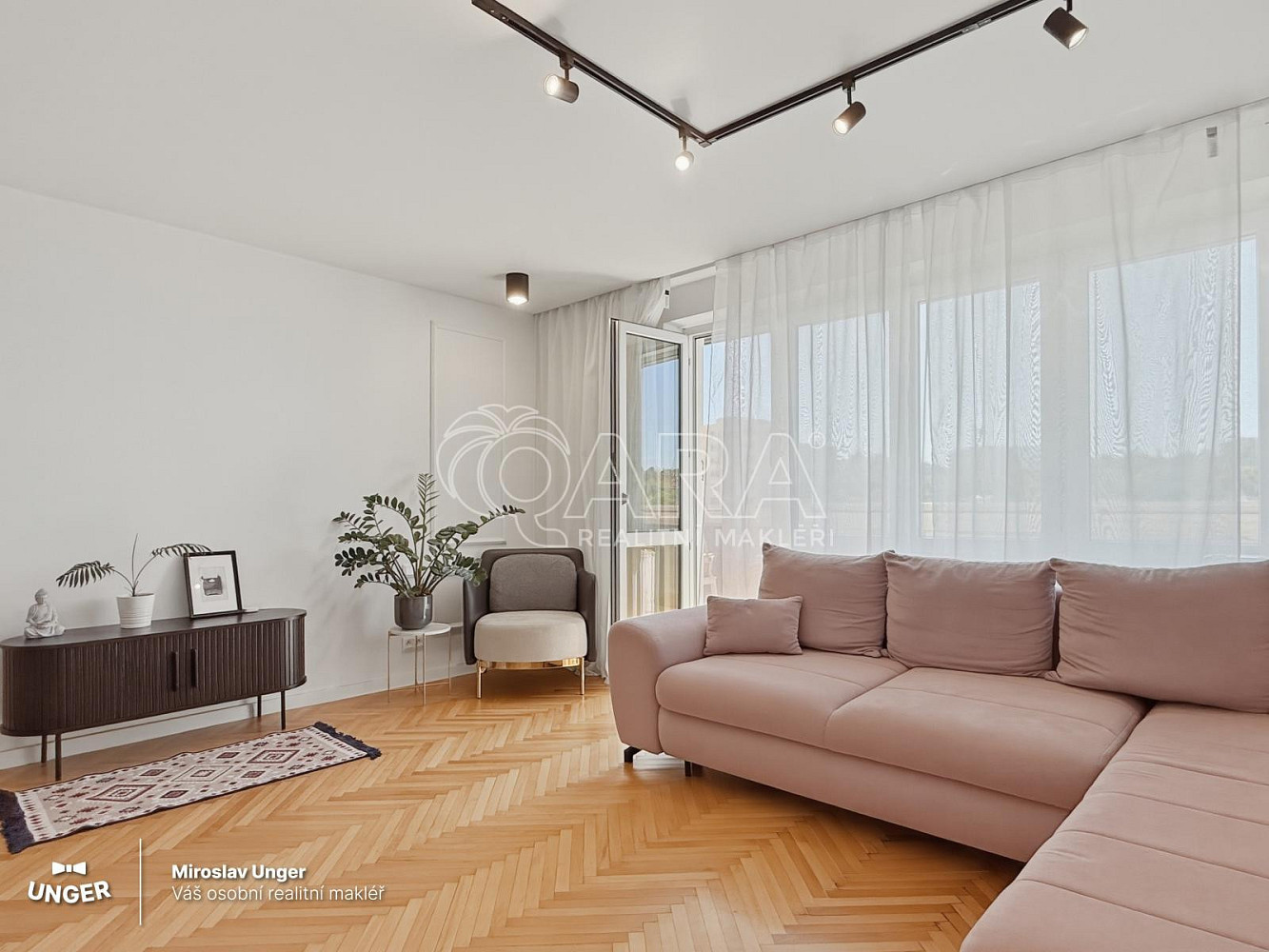 Prodej bytu 3+kk 72 m² — photo 5