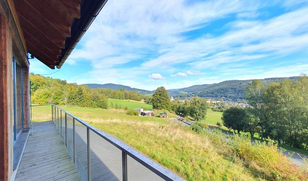 Prodej restaurace 511 m², Vrbno pod Pradědem – náhled fotky 6