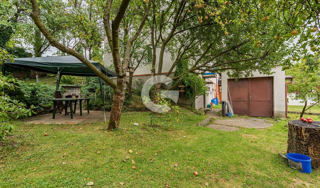 Prodej bytu 3+1 69 m², Zlín – náhled fotky 16