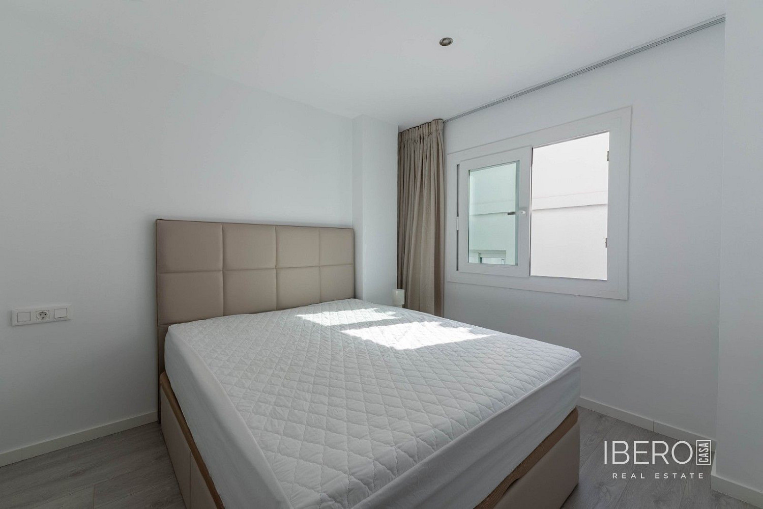 Prodej bytu 5+kk 112 m² — photo 5