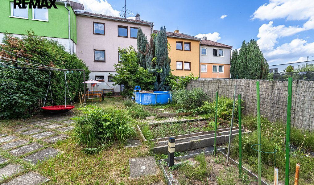 Prodej bytu 3+1 62 m², Praha – náhled fotky 5