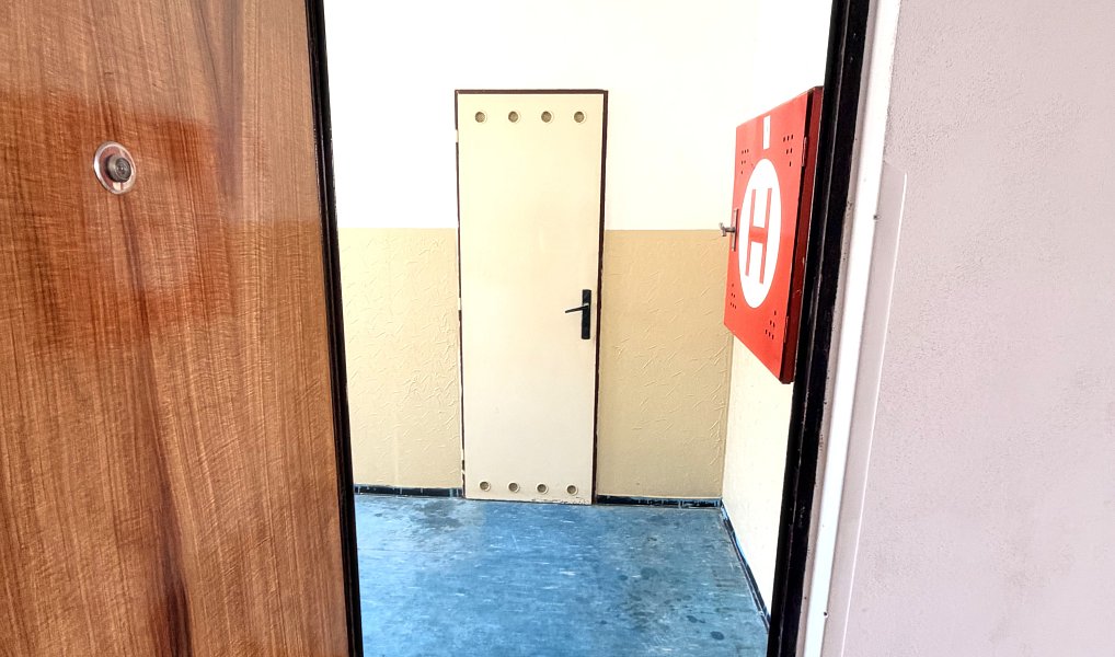 Prodej bytu 3+1 70 m², Březnice – náhled fotky 12