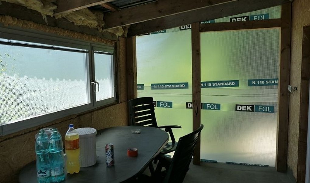 Prodej chaty/chalupy 20 m² s pozemkem 511 m², Police nad Metují – náhled fotky 6