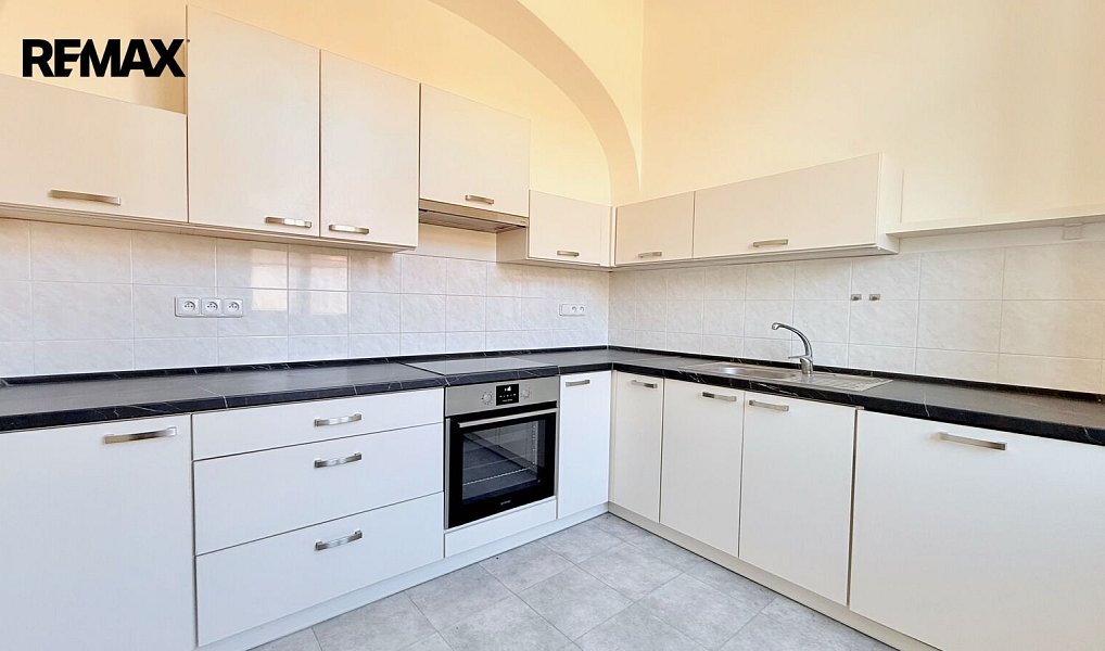 Prodej bytu 3+1 108 m², Jemnice – náhled fotky 7